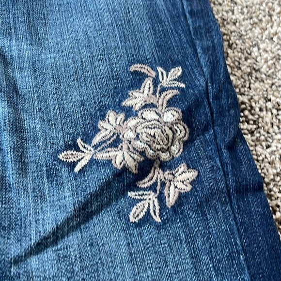 Cruel Girl jeans - Picture 2 of 6